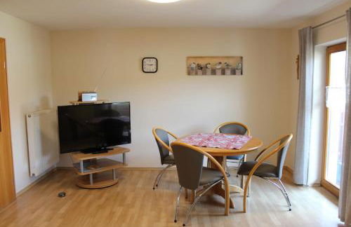 Hoidaberger - Foto 10