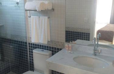 Ilhabela Beach Residences - Photo 152