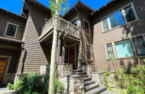 Lodestar #2001 home - Photo 6