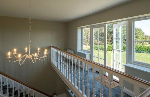 The Dower House - Foto 5