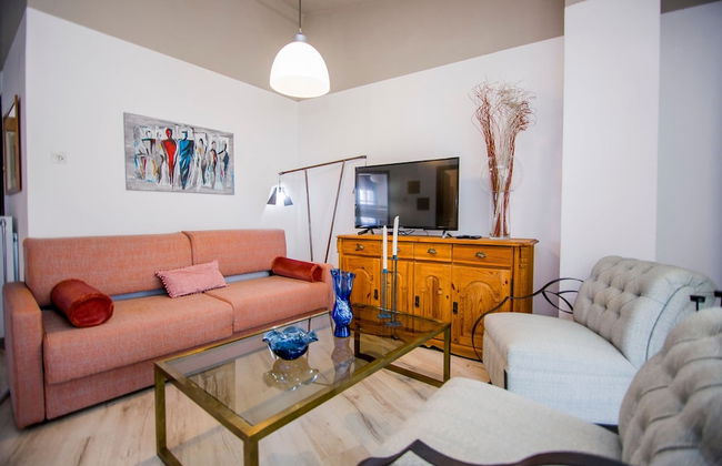 Ultimate Aqua Dreamscape at Villa Olympiada - Foto 17