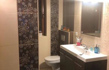 Wooden House&Pool - Photo 13