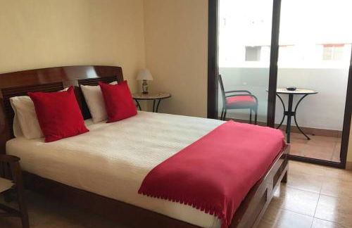 Costa Del Sol, LA CALA DE MIJAS - Photo 7