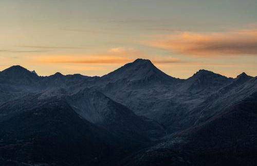 Abbraccio Alpino - Foto 19