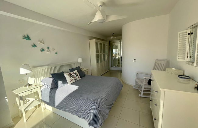 Townhouse in Marbella - Sea View - Foto 6