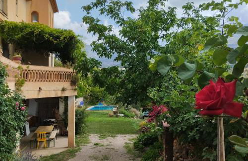 La Kamareta de Chite - Foto 10