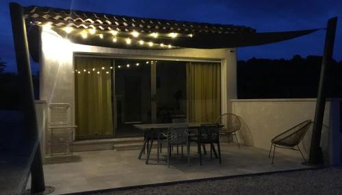 ( Mine de rien ) - Foto 2