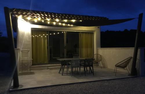 ( Mine de rien ) - Foto 2