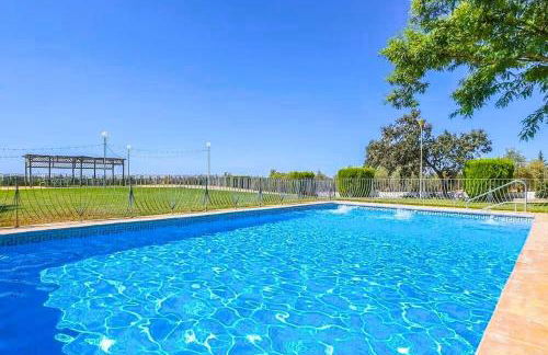 La Naranja Dulce CASA RURAL - Foto 27