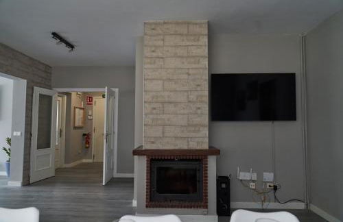 VILLA Formonte - Foto 46