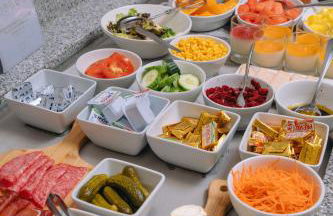 Fraser Suites Harmonie Paris La Défense - Foto 75