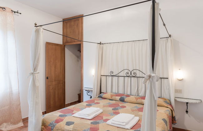 Poggio Verde - Foto 14