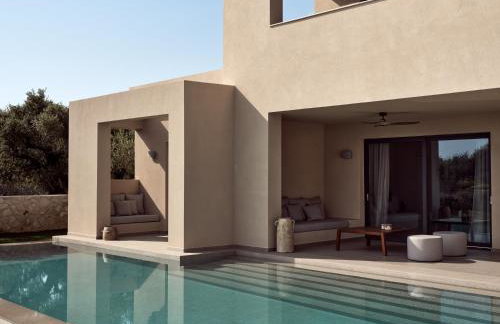 Cielo villas - An Authentic Mediterranean Living - Photo 4