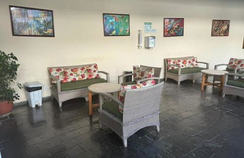 angra dos reis, condomínio angra inn - Foto 25