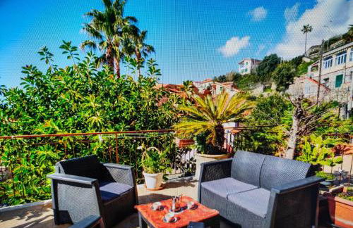 Mare sole eucalipto - Foto 10