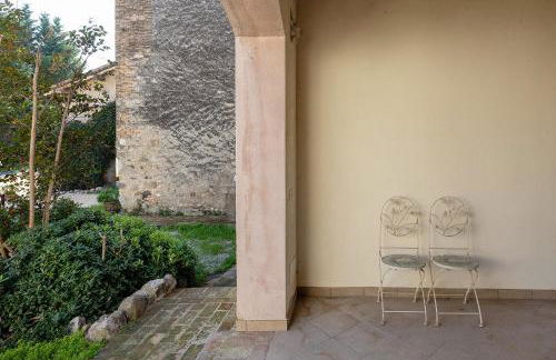 Nuova Scardua Agr Cucina Tipica - Foto 10