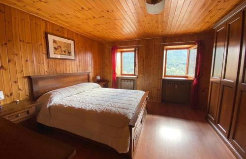 La Vie en Rose - Lignod - Foto 9