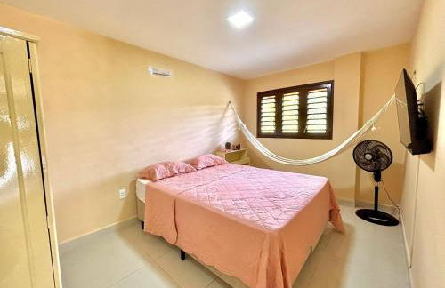 Apto Bambu – Seu refúgio na serra de Areia - Foto 5