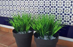 Casita Los Pinos - Photo 20