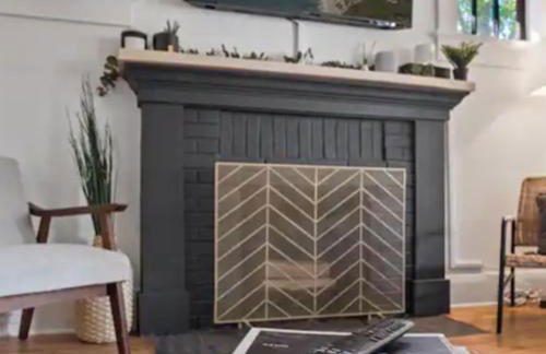 Family Vacation Home in Tampa, Florida - Foto 10