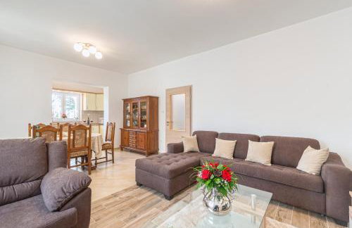 Apartman Tea - Photo 30