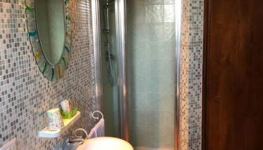 Agriturismo Specchio Del Lago - Foto 4