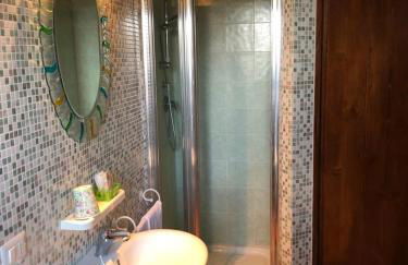 Agriturismo Specchio Del Lago - Foto 4