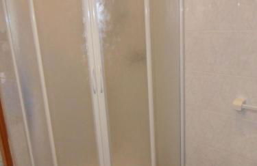 Vincenzo Apartment - Foto 12