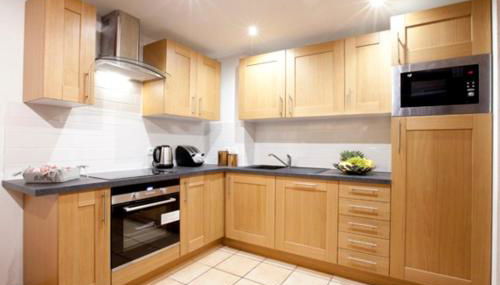 Les Granges 14 for 10 people - Foto 3