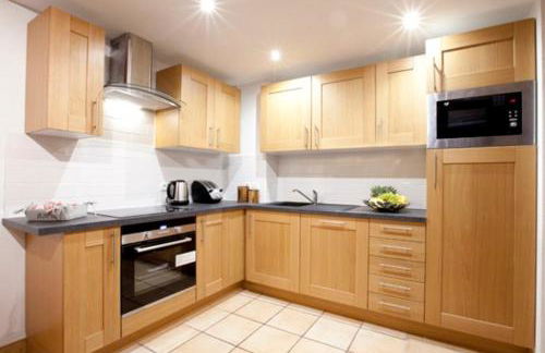 Les Granges 14 for 10 people - Foto 3