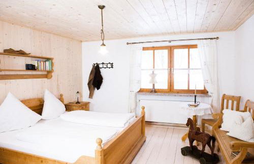 Kaffeehaus Blaslhöhe - Foto 13