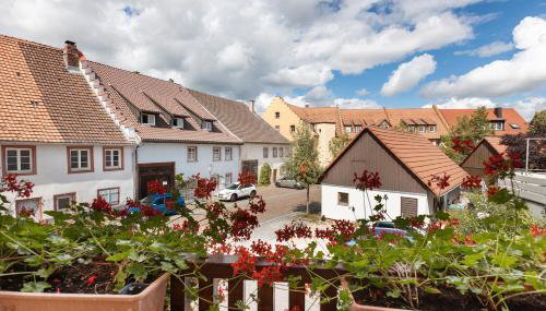 Ferienwohnung Südschwarzwald - Foto 3