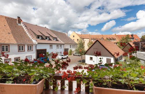 Ferienwohnung Südschwarzwald - Photo 3