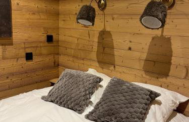 Les Appartements de Maé - Foto 9