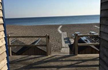 Escape Pod in Devon, 5 mins from beach + parking - Foto 29