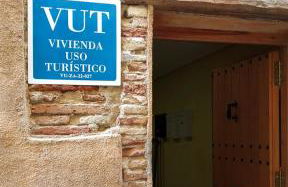 Apartamento Tarazona Centro - Photo 25