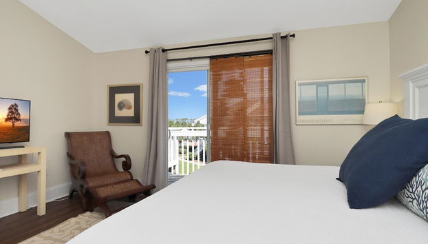 Barrier Dunes 422 - 64 - Foto 2, Habitación