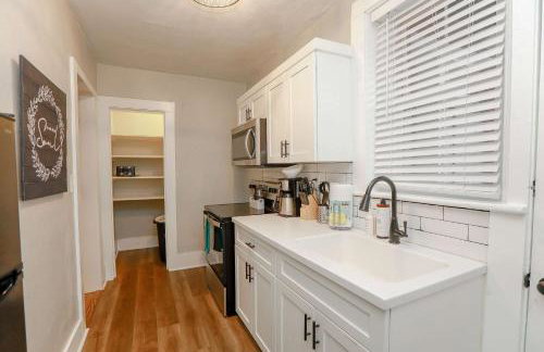 Sojourn at Colley Manor Unit 4 - Foto 16