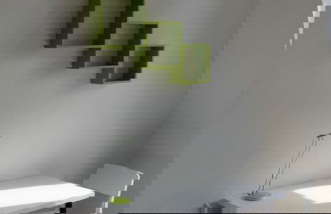 601 Apartments - Foto 2