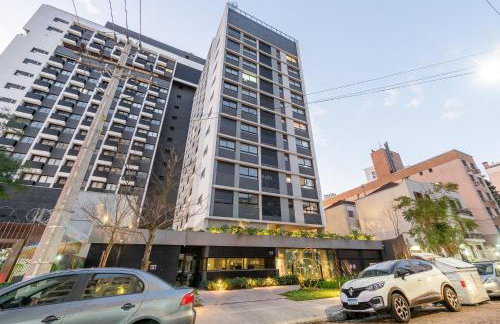 GO Rio Branco by LikeHome - Foto 4