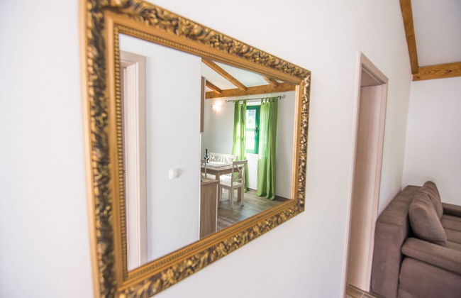 Apartments Tarragon - Foto 15