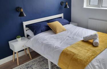 The Sydenham Snug - Foto 1