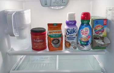 The Blue Door at Sylva Home Base Apartments - Foto 24