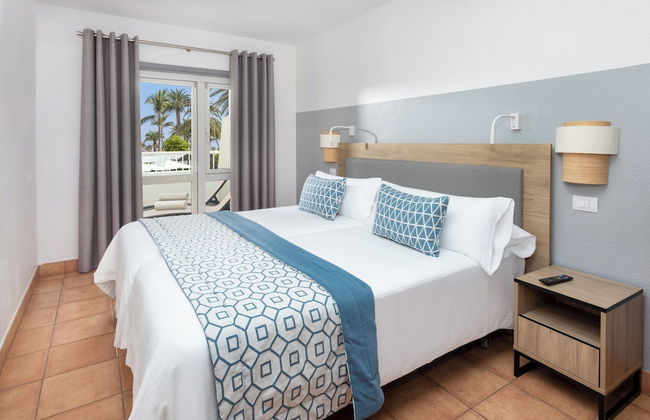 Sol Barbacan - Foto 12