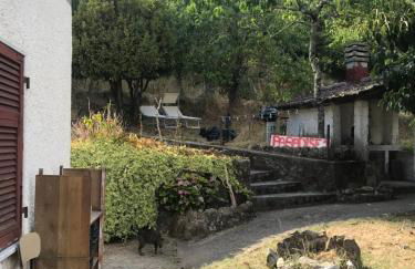 Woods House - Foto 16