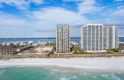 Caribbean Resort 1802 - Foto 36