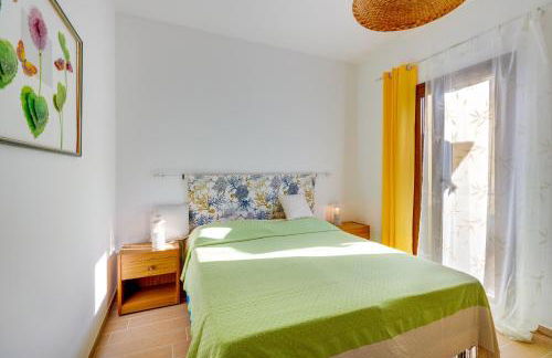 Casa Donatella Torre dei Corsari - Foto 11