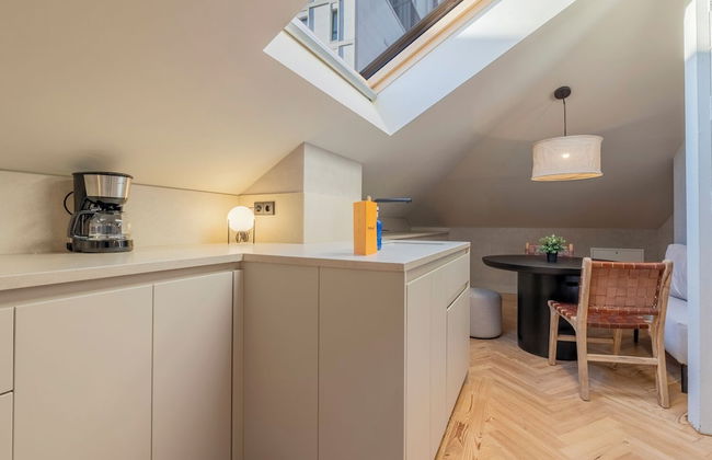 Rio by Wynwood House - Foto 71