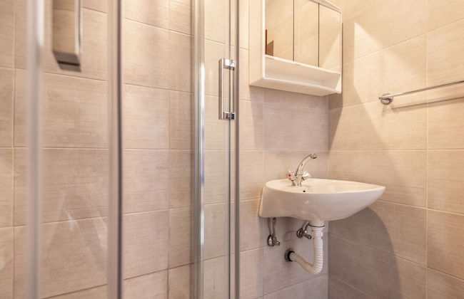 Apartments Lile - Photo 29