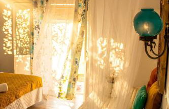 La Casica del Abuelo Valentín - Foto 49